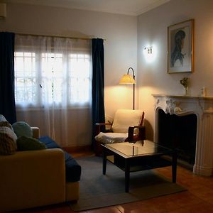 Casa de 3 habitaciones